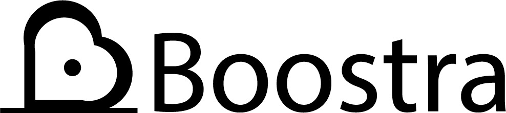 Boostra.png