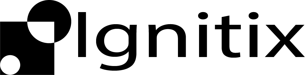 Ignitix.png