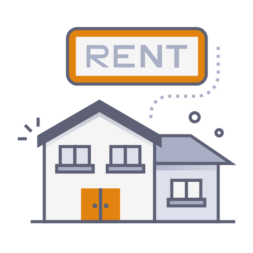 Rent