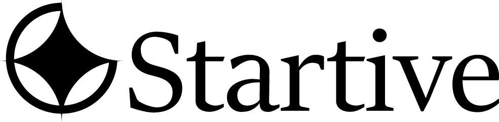 Startive.png
