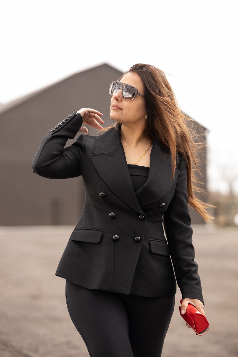 WhatsApp Image 2025-11-21 at 11.10.33 AM