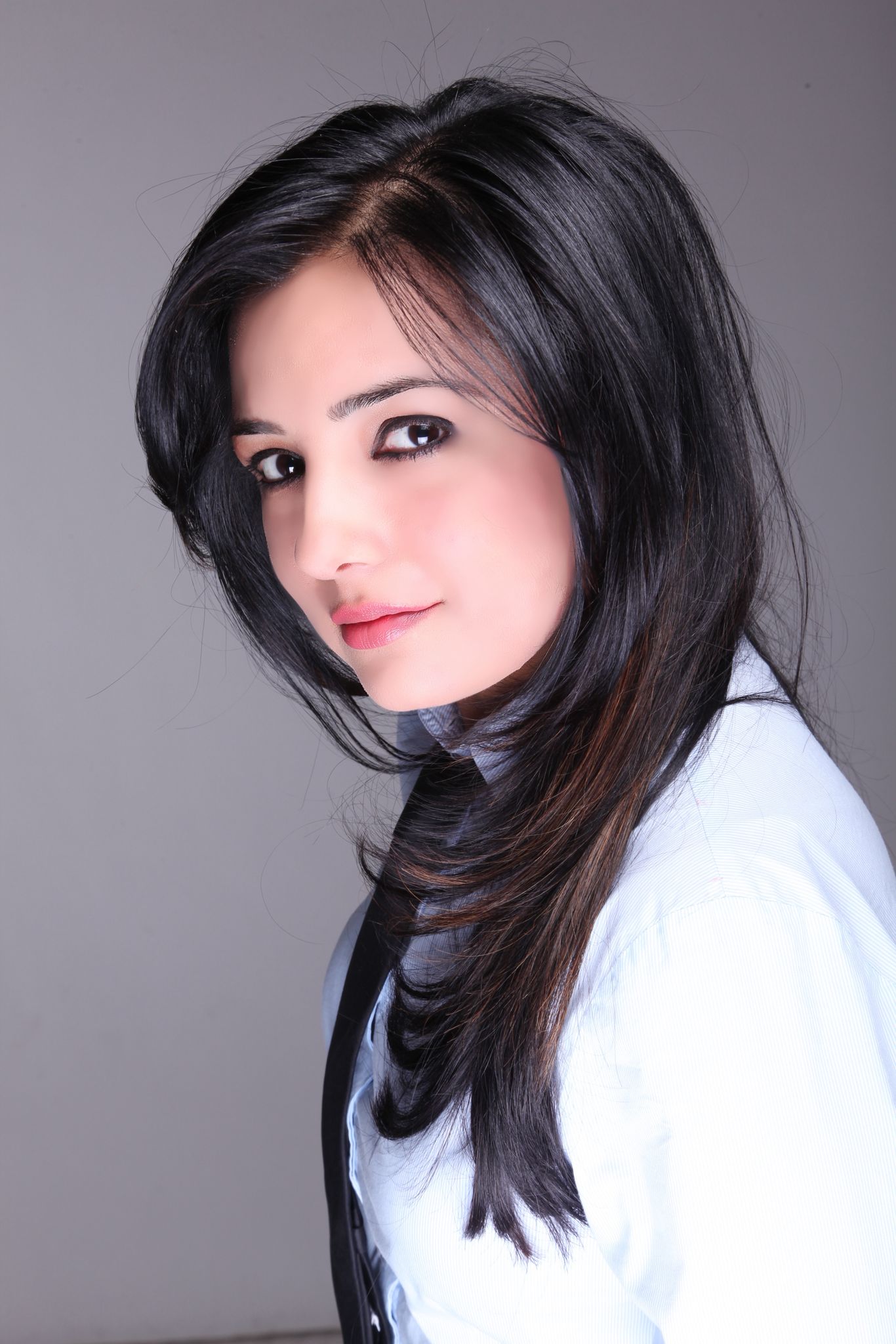 WhatsApp Image 2025-11-21 at 11.10.41 AM